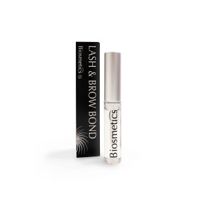 Biosmetics Lash & Brow Bond 5 ml