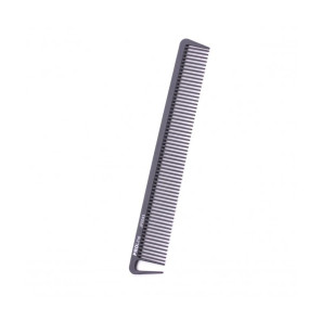Carbon Comb Professional JF0043
