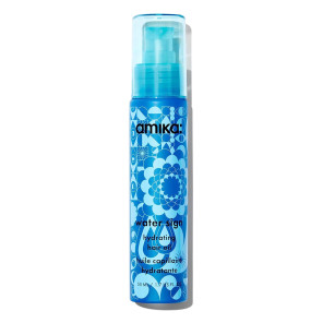 Amika Water Sign Увлажняющее масло для волос 50 ml