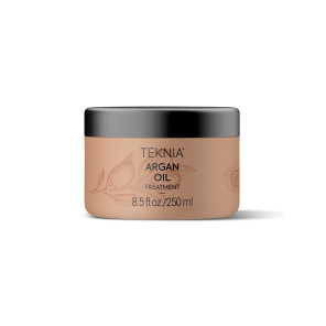 LAKME Teknia Аргановая питательная маска для нормальных и сухих волос 250 ml