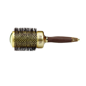 Olivia Garden Nano Thermic Ceramic + Ion 64 mm