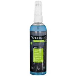 TRIMMERCIDE Blade Spray, 7 in 1, 500 ml