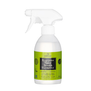 All1Clean HYGIENE HAIRBRUSH CLEANER 300 ml