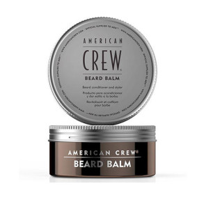 American Crew Beard Balm 60 ml