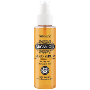 Prosalon Argan Oil Gold Serum 100g