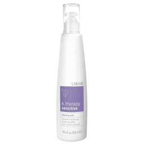 Lakme K.Therapy Sensitive relaxing balm 300 ml