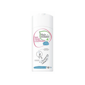 Hairwonder Hair Repair Conditioner Daily care 200ml
