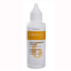 Biosmetics INTENSIVE Eyepearl Kreemvesinik 6%, 50ml