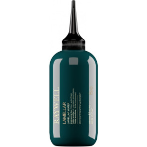 Raywell BIO Lamellar Water Brightening fluid Gloss and Softness 200ml