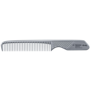 Triumph Master Comb 252 silver