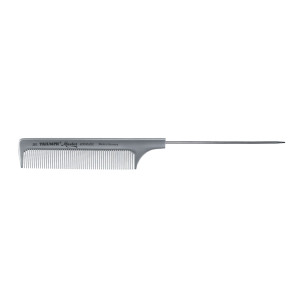 Triumph Master Antistatic comb