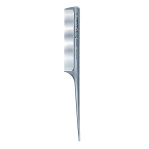 Triumph 95/260 Tail comb 8,5