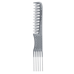 Triumph Master 95/256 Styling comb 