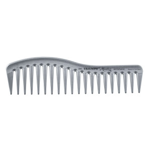 Triumph Master Antistatic comb