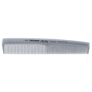 Triumph Master 95/4204 Travel comb 6"