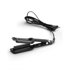 CERA CERAmic Wave Styler