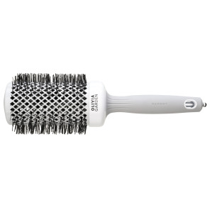 Olivia Garden Ceramic + ion kõrgtemperatuur hari CI-55