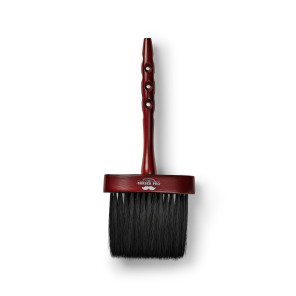 BARBER PRO Kaelahari