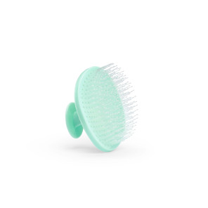 BraveHead SCHAMPOO BRUSH fresh mint