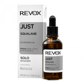 Revox 101401 Squalane 30 ml