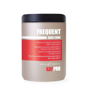KayPro FREQUENT MASK 1000ml