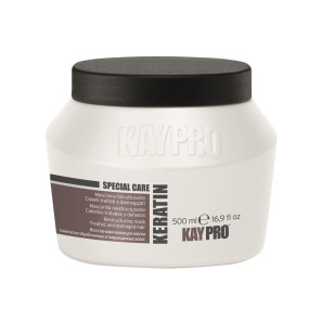 KayPro KERATIN MASK 500ml