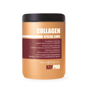 Kaypro COLLAGEN ANTI AGE MASK 1000ml