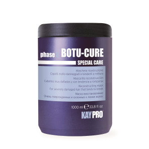 Kaypro Botu-cure spetial care phase3 1000 ml