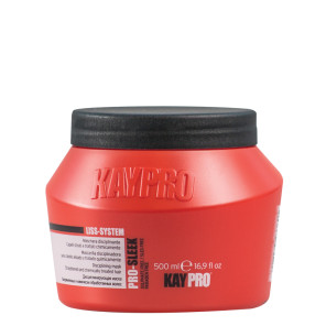 KayPro Pro-Sleek Mask 500ml