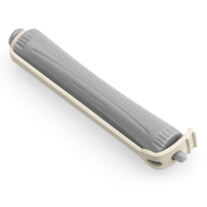 BraveHead Бигуди для химической завивки 12 шт