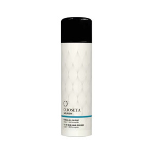 Barex OLIOSETA Nourish All-in-One Hair Cream 200 ml