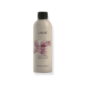 LAKME Color Developer 18V (5,4%) 90 ml