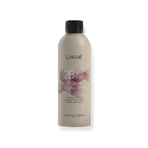LAKME Color Developer 28V (8,4%) 120 ml