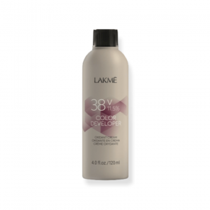 LAKME Color Developer 38V (11,5%) 120 ml
