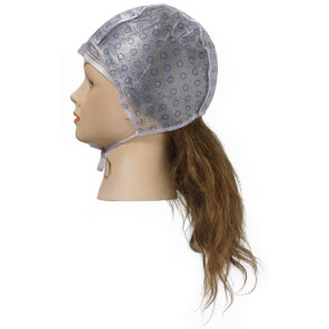 TIPPING CAP SET WITH HOOKS 15 pcs