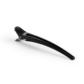 BraveHead Hair Clip Long 