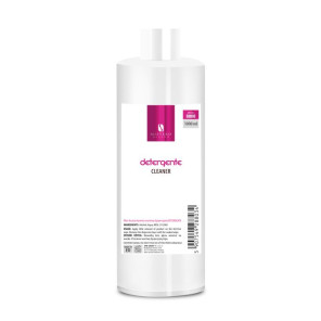 MISTERO MILANO Cleaner DETERGENTE 1000ml