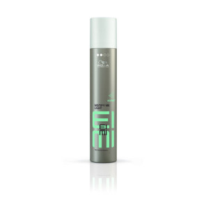 WELLA EIMI Mistify Me Light - Лак для волос легкой фиесации 300 ml