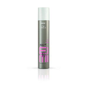 WELLA EIMI Mistify Me Strong - Лак для волос сильной фиксации 300 ml