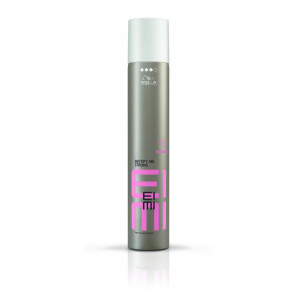 WELLA EIMI Mistify Me Strong - Лак для волос сильной фиксации 500 ml