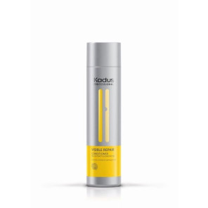 Kadus Professional Visible Repair Conditioner 250 ml