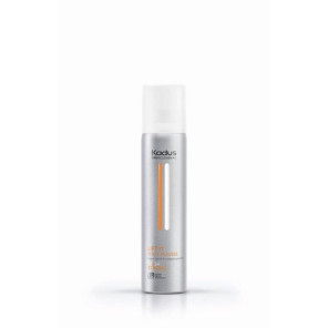 Kadus Professional Mousse Lift It 250ml