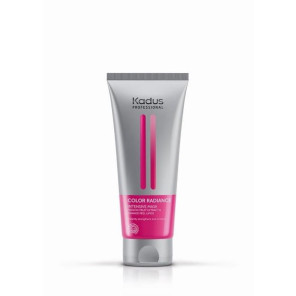 Kadus Color Radiance Маска для окрашенных волос 200 ml