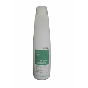 Lakme K.Therapy шампунь для жирных волос 300 ml