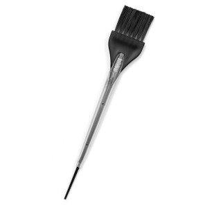 BraveHead Dye brush, de luxe 35 mm