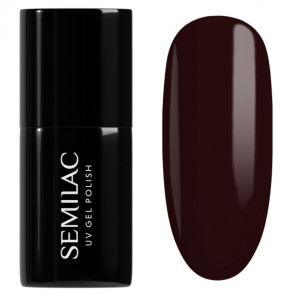 Semilac 939 90s Rich 7ml