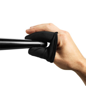 BraveHead Термозащитные перчатки для пальцев 1шт.