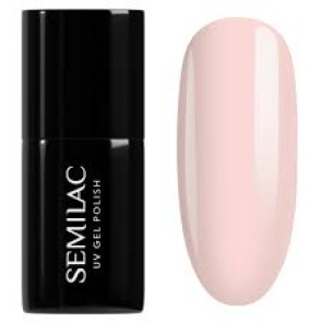 SEMILAC UV Gel Polish 964 Jelly Nude 7ml