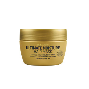 Rich Pure Luxury Ultimate Moisture Hair Mask 250ml Ss