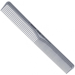 TRIUMPH  Hair Cutting Comb Wide & Fine Teeth 95/250 mm